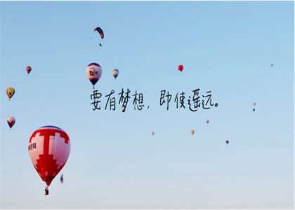 深圳大学考研资讯
