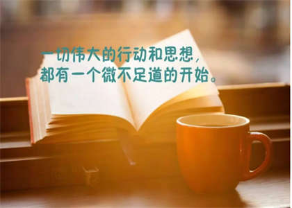 流通经济与管理：解锁粤港澳大湾区的智慧供应链密码